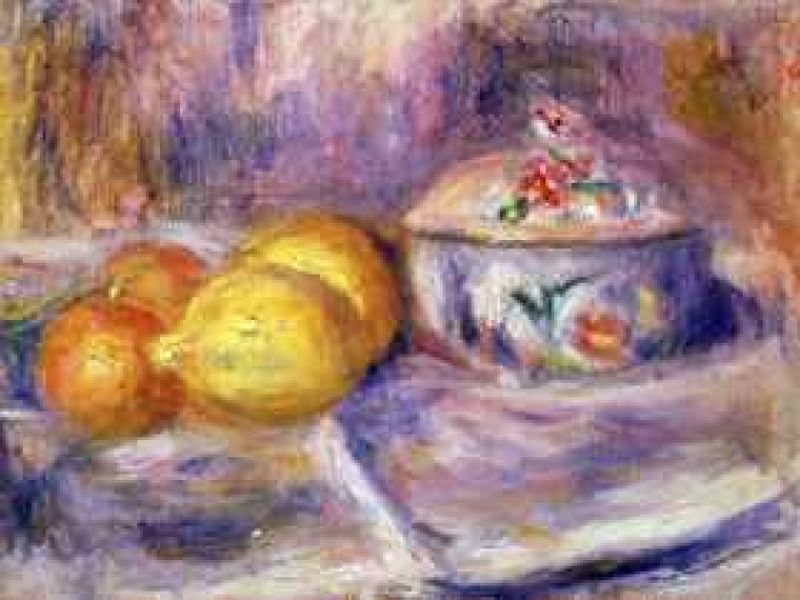 fruit and bonbonierre by pierre-auguste renoir.jpg